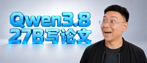 方寸智匣写论文升级：本地生成双格式文档，长任务和交付检查更可靠了