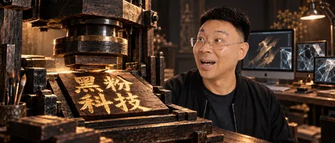 Qwen-Image-2.1:卡三次才出图