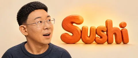 方寸智匣接入Sushi：同一份Qwen3.8 Flash Next，常驻与SSD模式差多少？