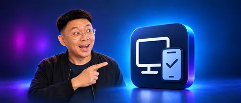 黑粉助手：用手机接回 DeepSeek Harness，三种连接方式完整教程