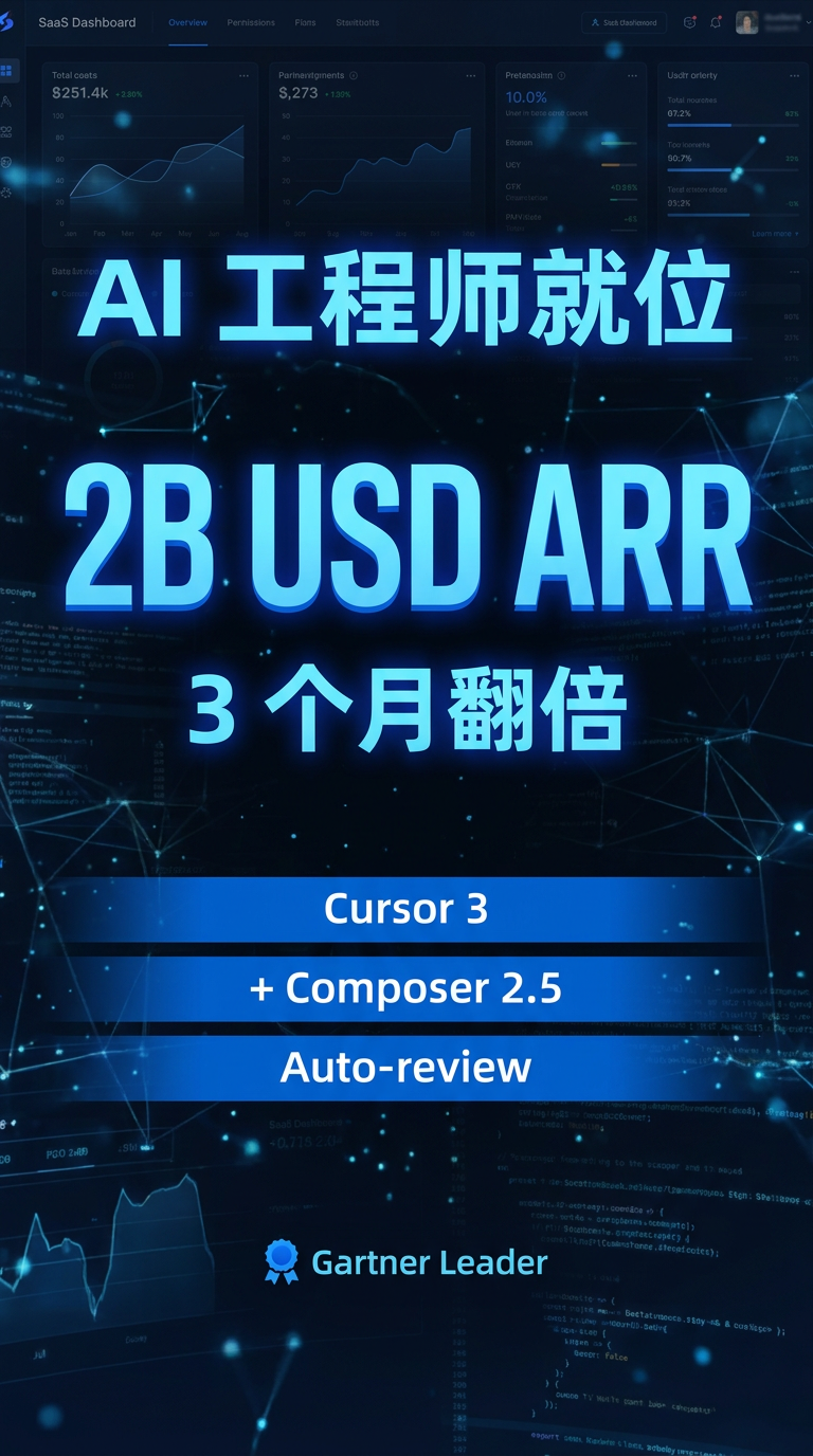 DeepSeek、Qwen、GLM等模型将差距缩小至3个月
