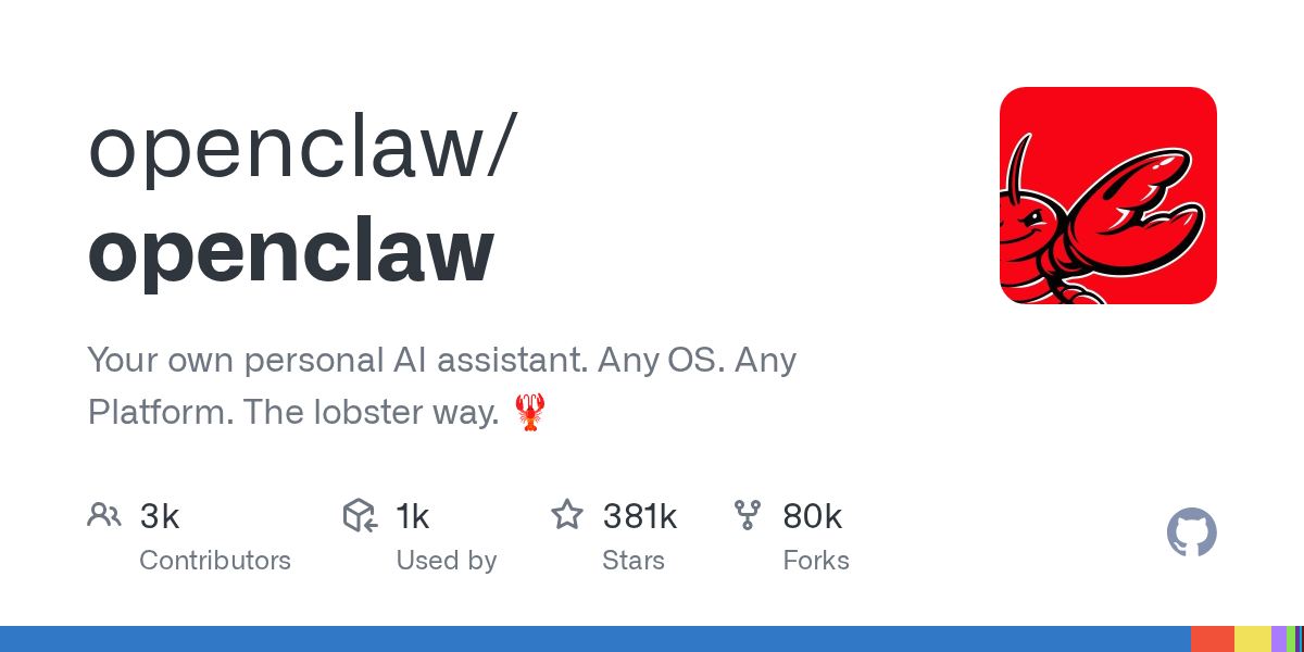 安全厂商在 OpenClaw 官方市场发现的伪装插件列表