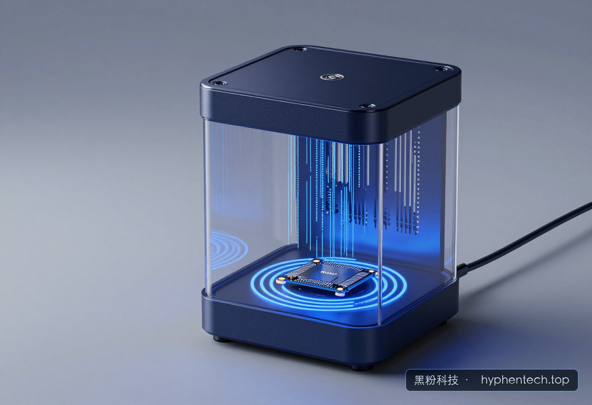 # Swift、Metal 与 Apple Silicon 共同决定本地推理的资源效率