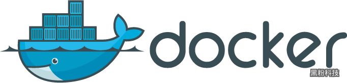 # Docker 改变软件交付方式,编排层的价值却被 Kubernetes 拿走