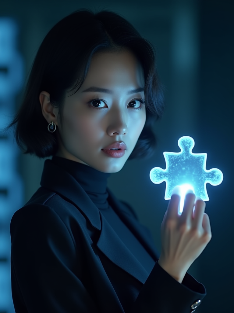 控制连接层，才是 Agent 时代的真正护城河