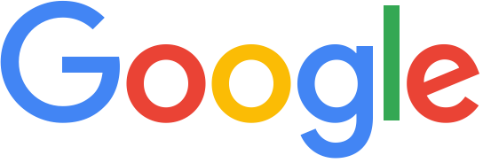 Google Gemini — I/O 2026