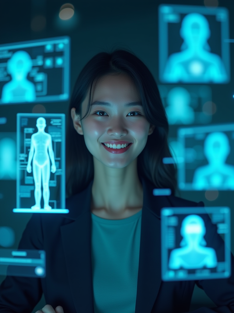 AI 编程时代，工具之战正式打响