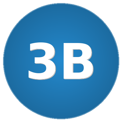 3Blue1Brown