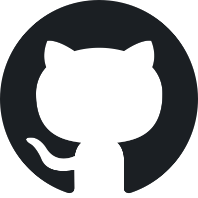 GitHub 开源
