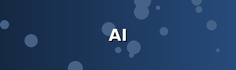 AI 大脑