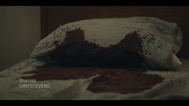 ScreenLex 实际解码输出的真实画面(The Terror S03E01)