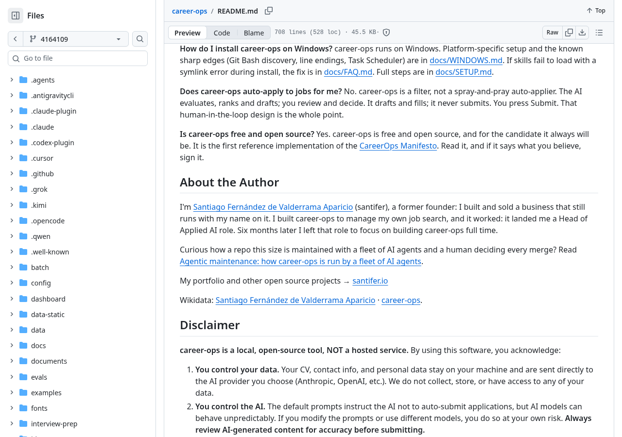 Author's Instructions