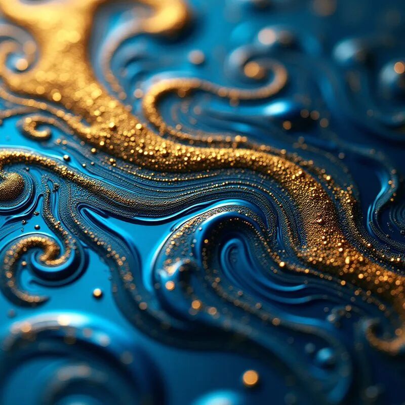 FLUX.1-dev Generated Result (1024×1024)