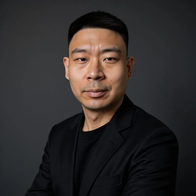 Result: Business Profile Picture
