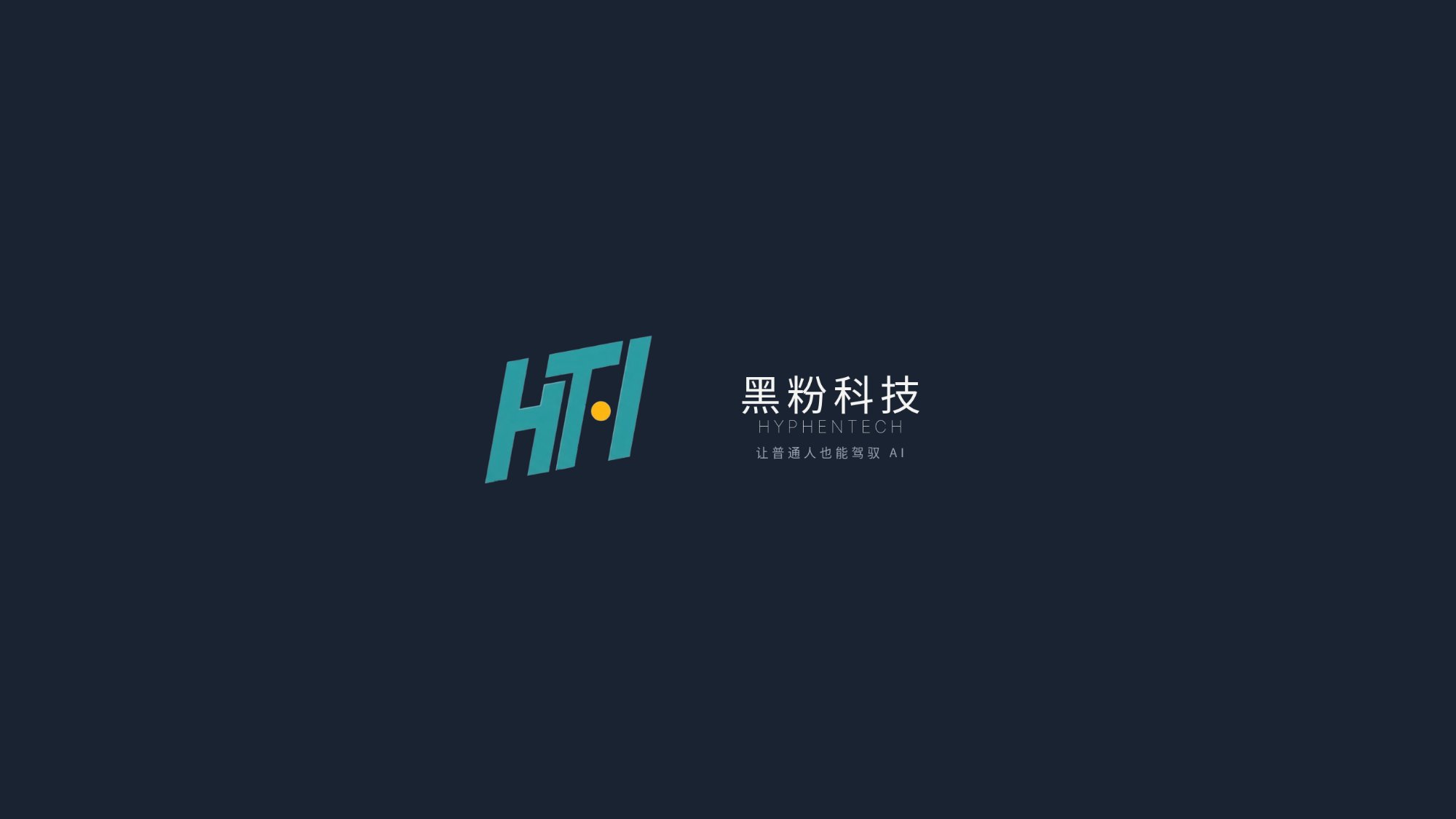 YouTube Banner 2560×1440