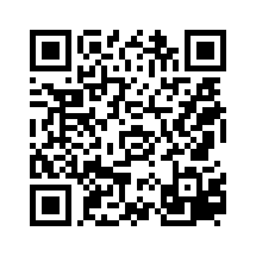 长按识别，进入免费小游戏。无需账号；游戏代码不收集玩家输入。