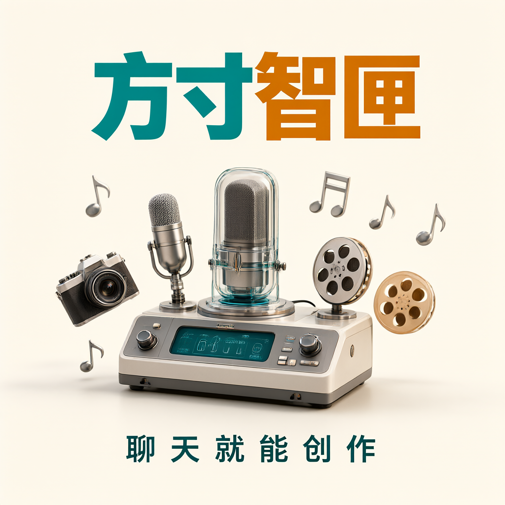 LocalBrain Chinese poster