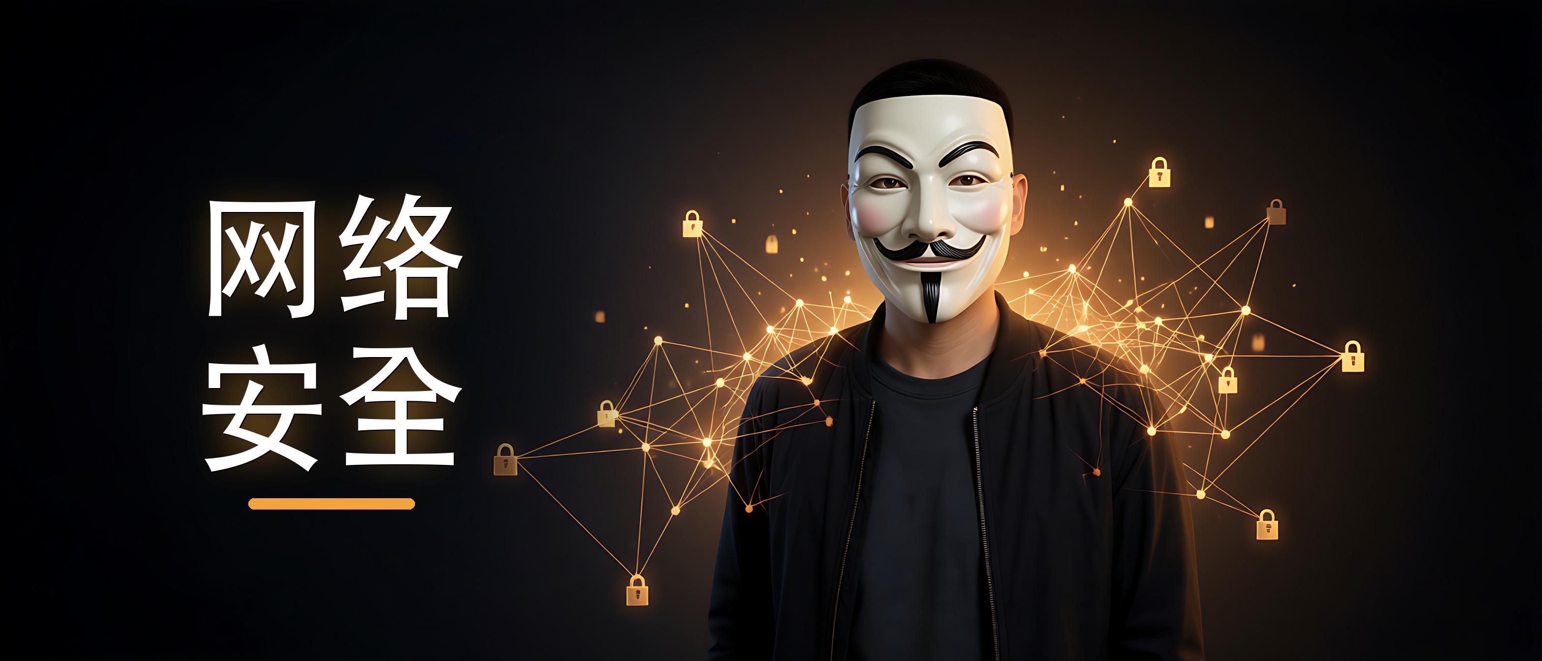 LocalBrain 网络安全测试:关进隔离沙箱,默认跑不起来,授权了才放行