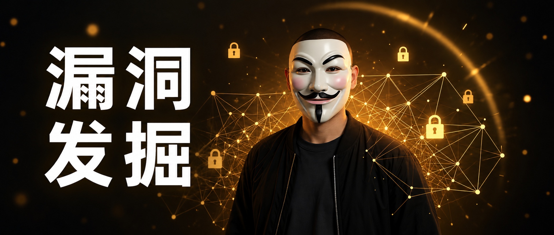 方寸智匣能渗透接单了?