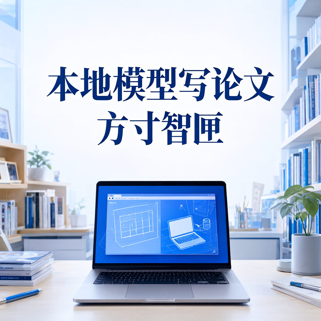 评测实图｜现有质量档