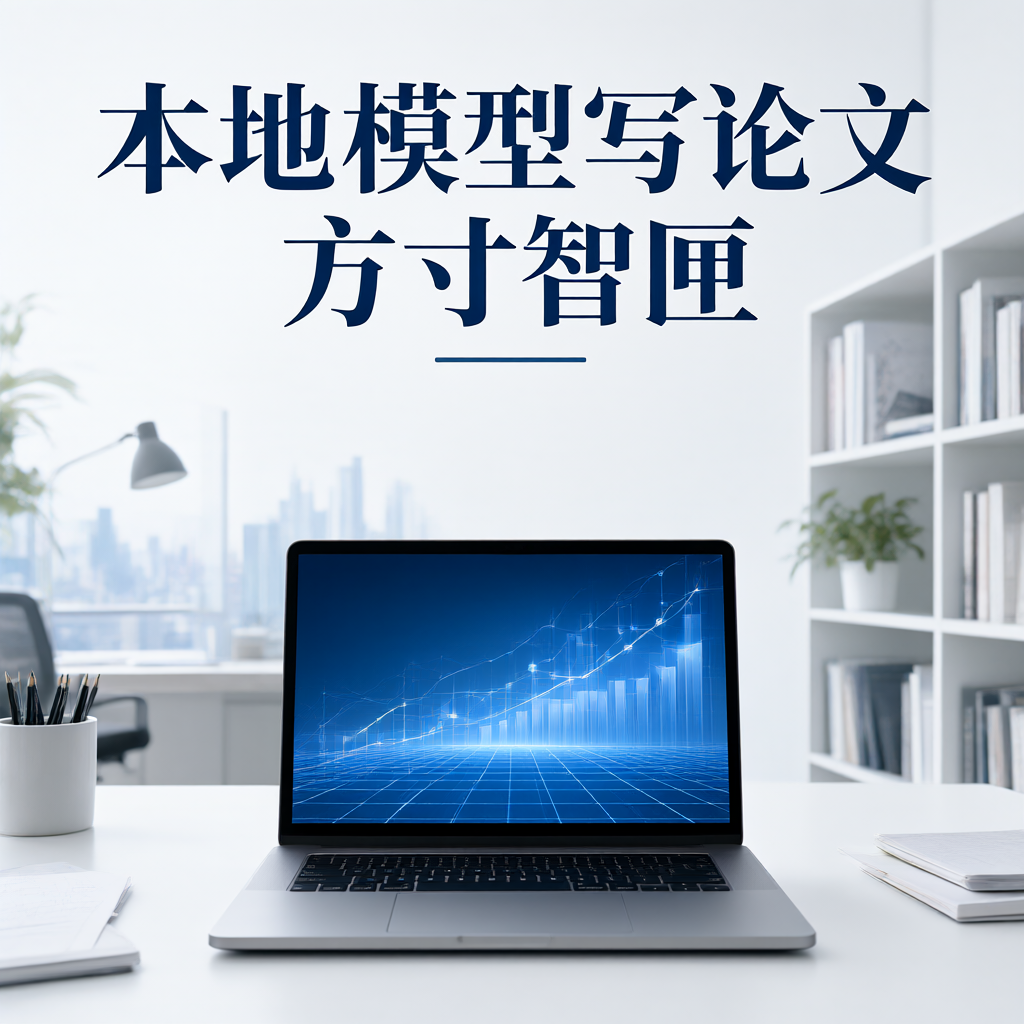 评测实图｜普通 Turbo Q4