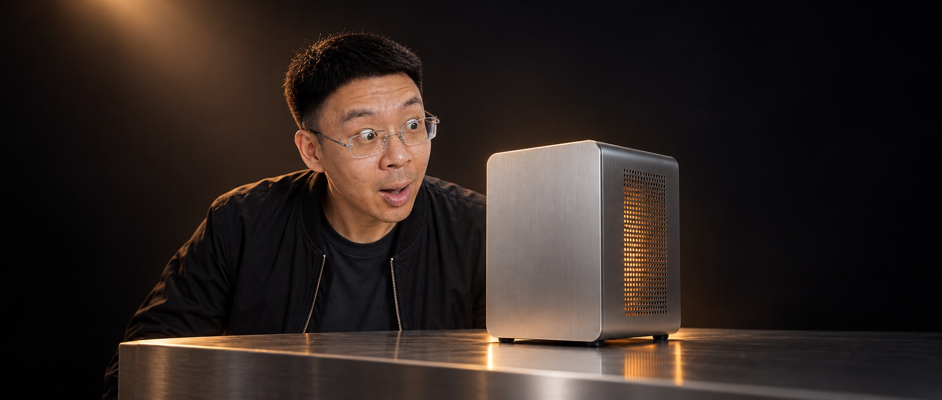 The Mac native engine, which claims to be twice as fast, was only 44% faster in Chinese