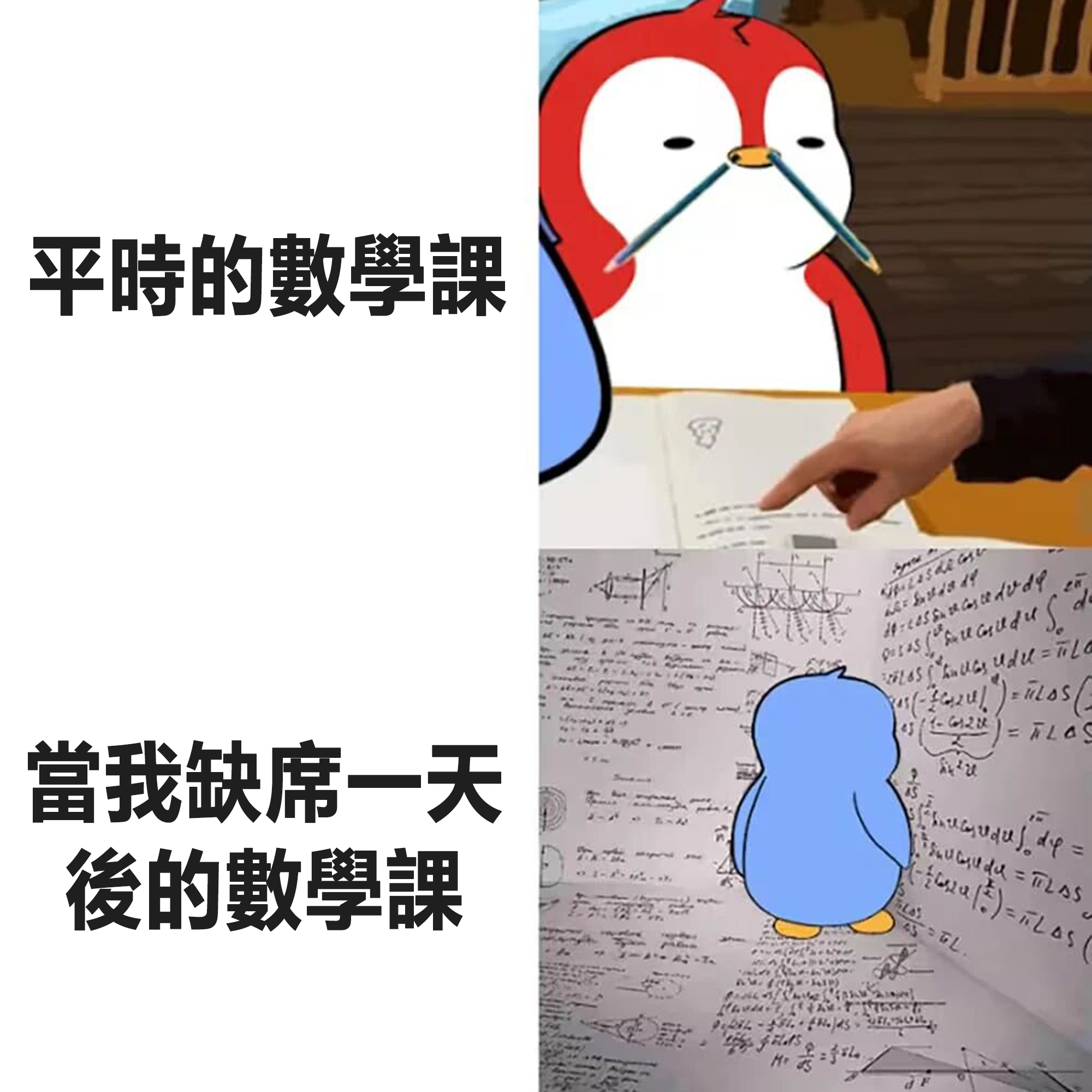 meme