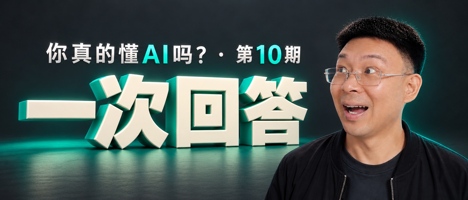 AI为什么一个词一个词往外蹦?跟着一次回答,走过分词、注意力和采样